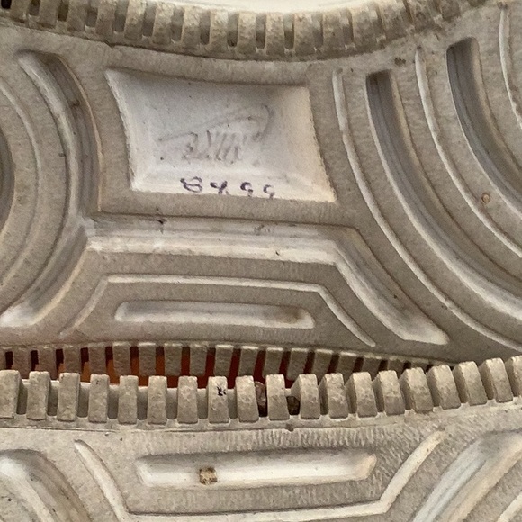 Nike AF 1 Shoes 💖💖💖🌸 - Picture 13 of 14